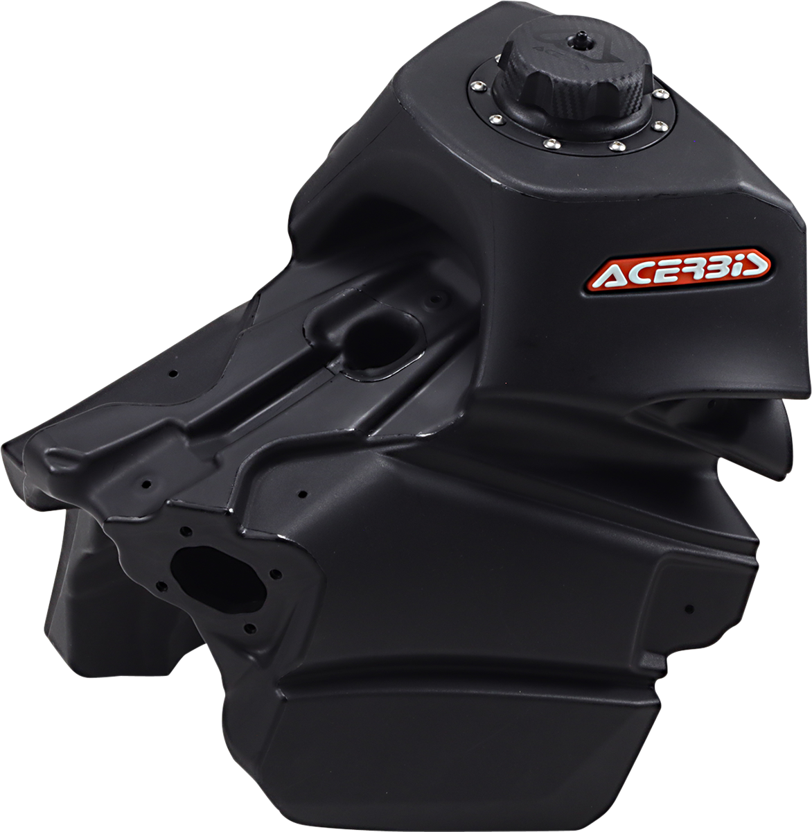 ACERBIS Large Capacity Fuel Tank