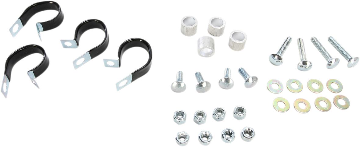 PHOENIX PRODUCTS A-Arm Guards