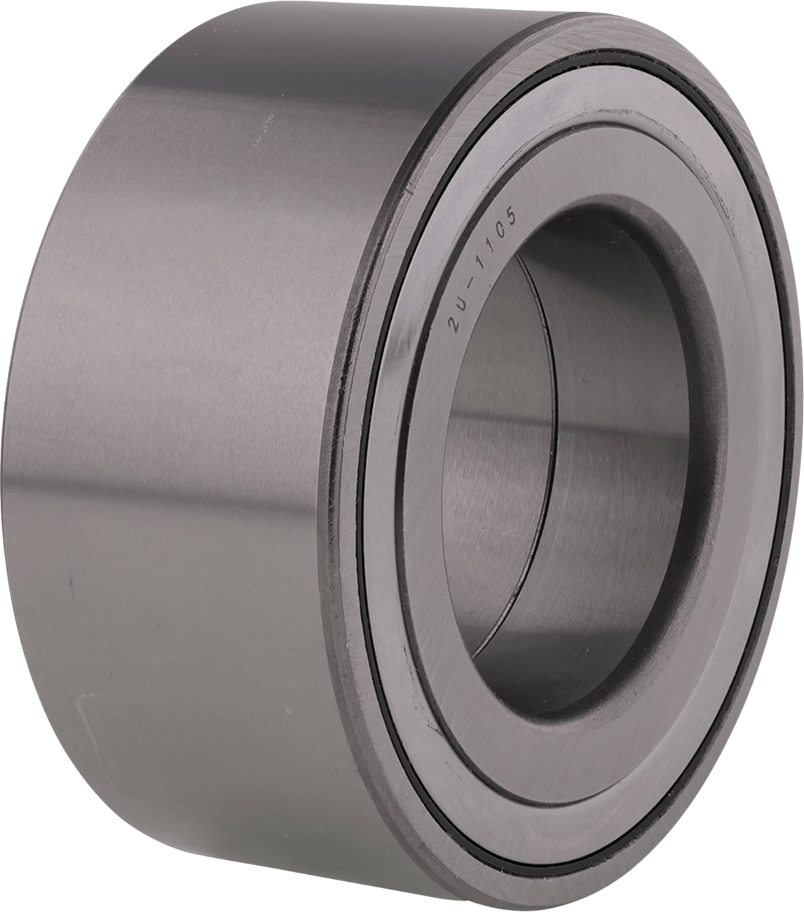 Moose Racing Wheel Bearing Kit