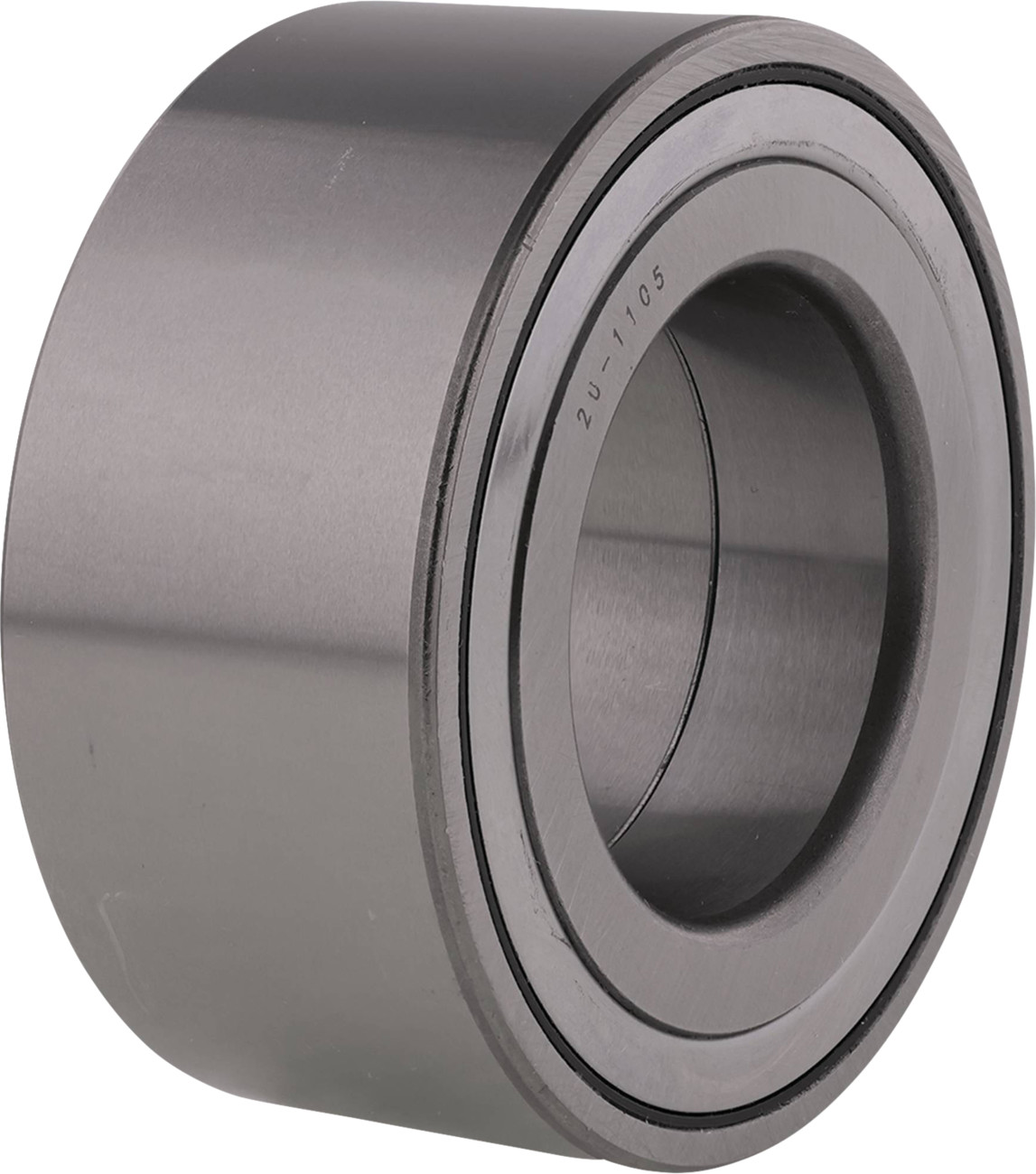 Moose Racing Wheel Bearing Kit