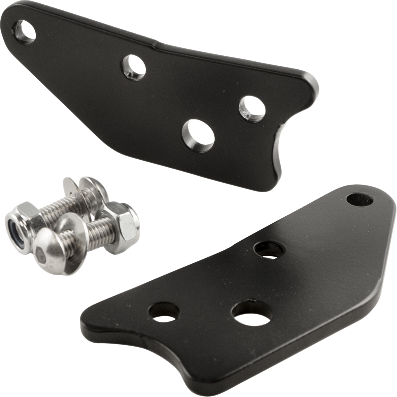 Joker Machine Forward Control Extension Kit For Indian Scout 2015-2025