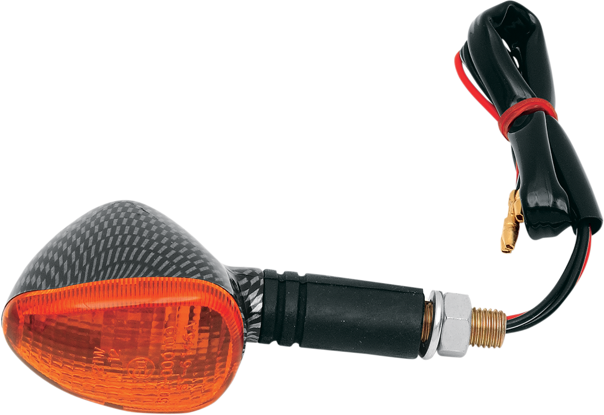 K&S TECHNOLOGIES Compact Flexible Marker Lights