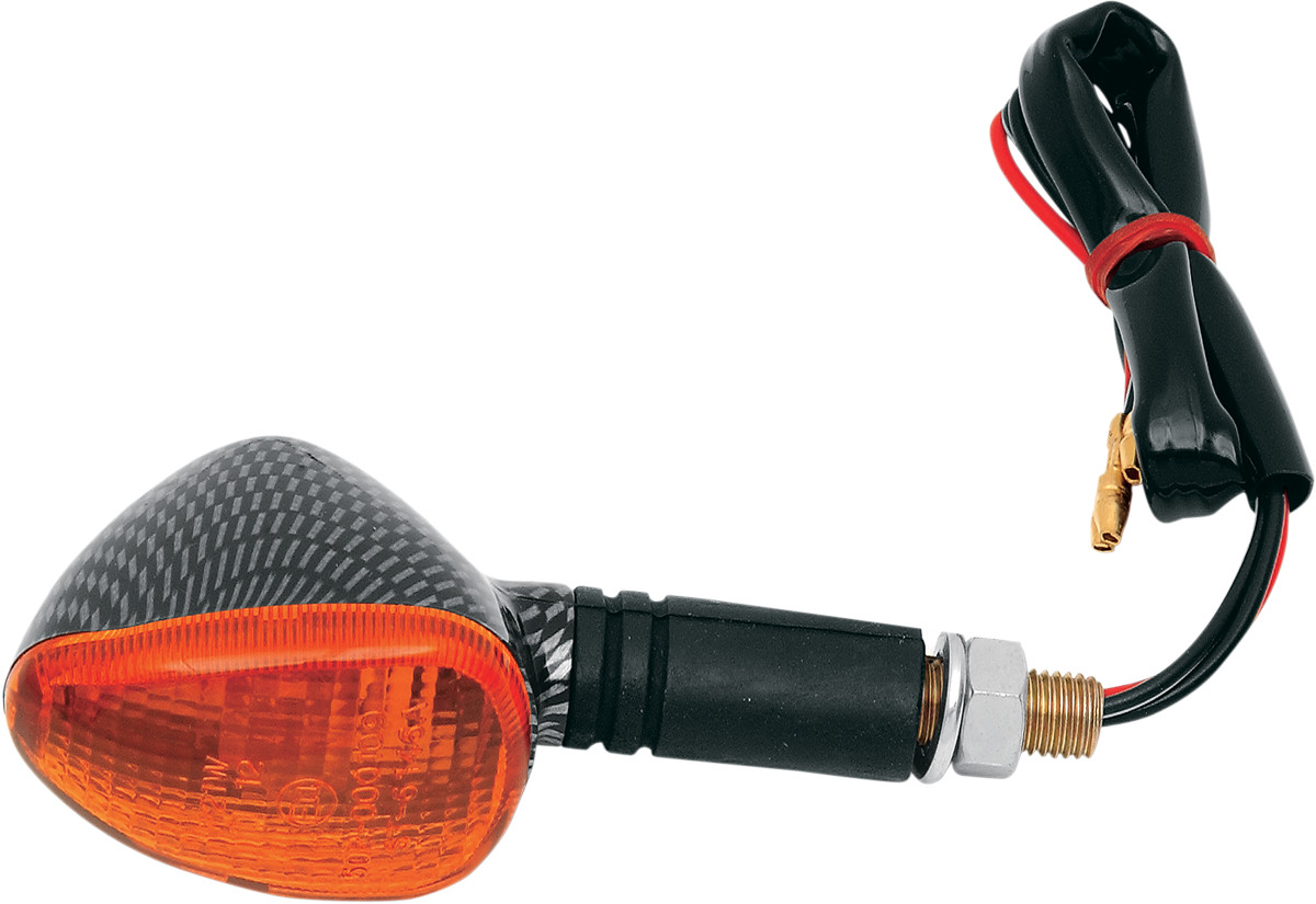K&S TECHNOLOGIES Compact Flexible Marker Lights
