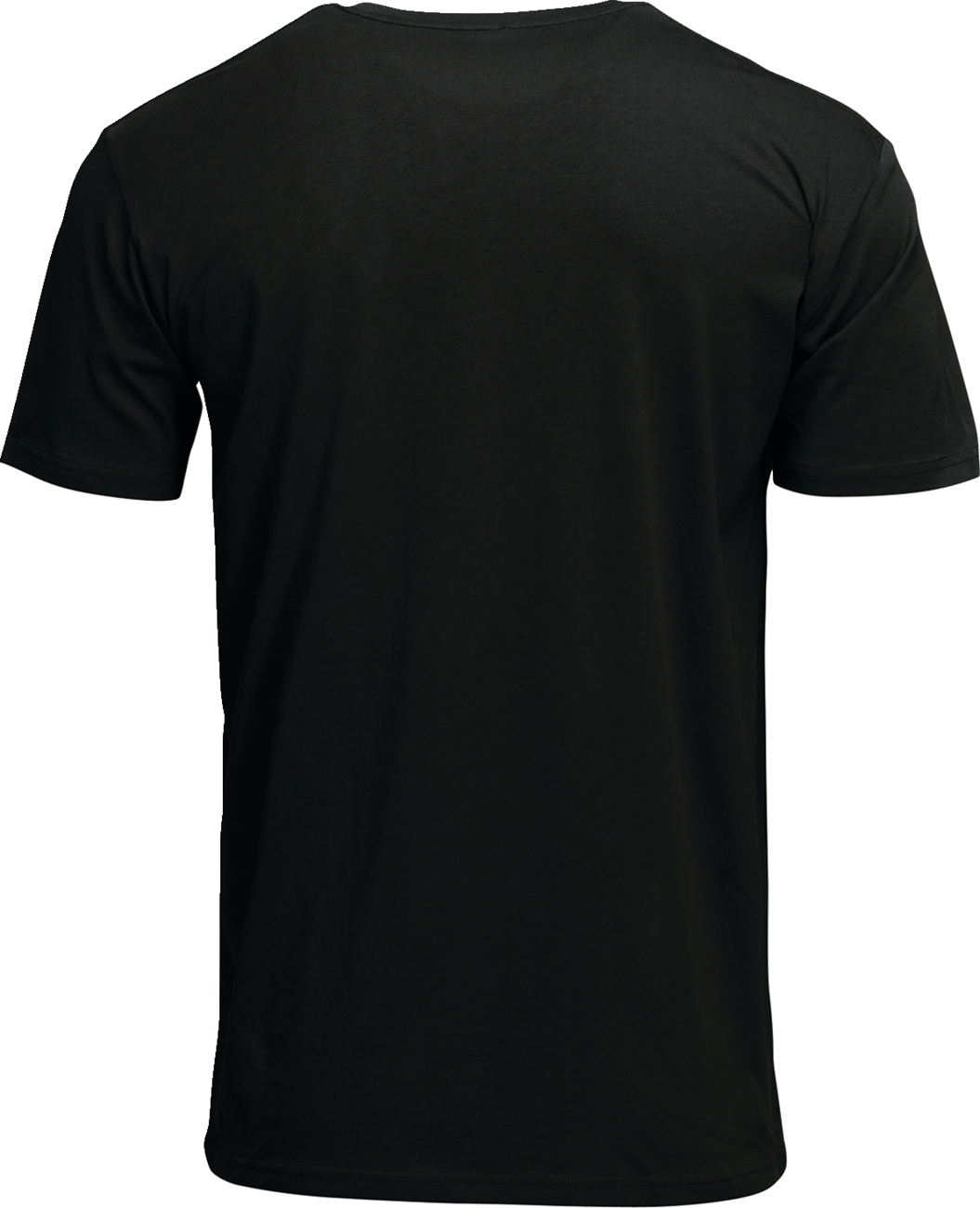 Thor SD T-Shirt