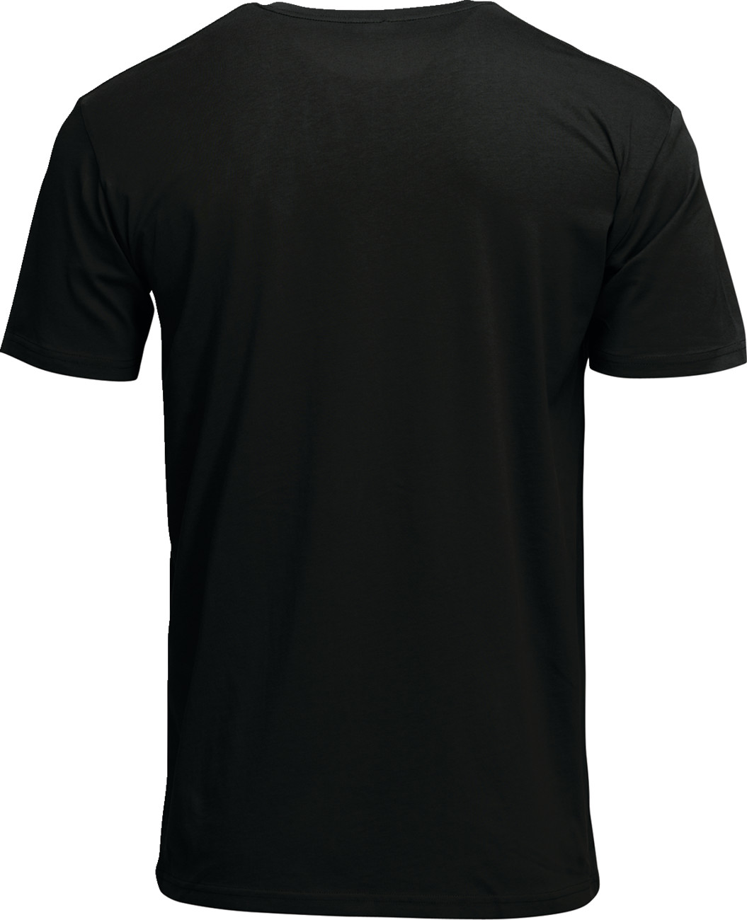 Thor SD T-Shirt