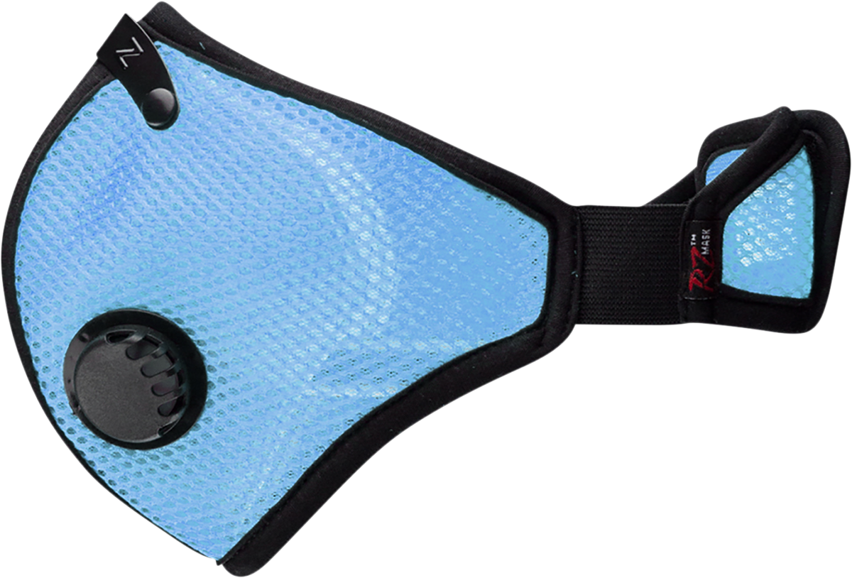 RZ MASK M2 Mask