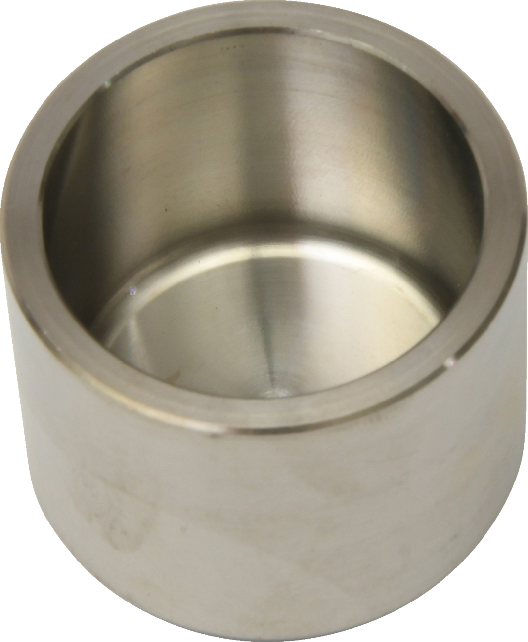 ALL BALLS Brake Caliper Piston
