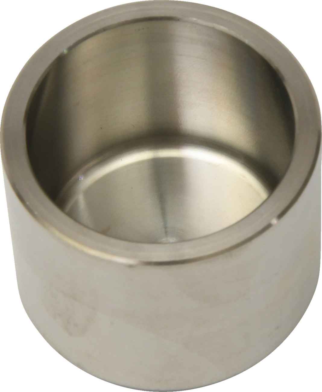 ALL BALLS Brake Caliper Piston Kit