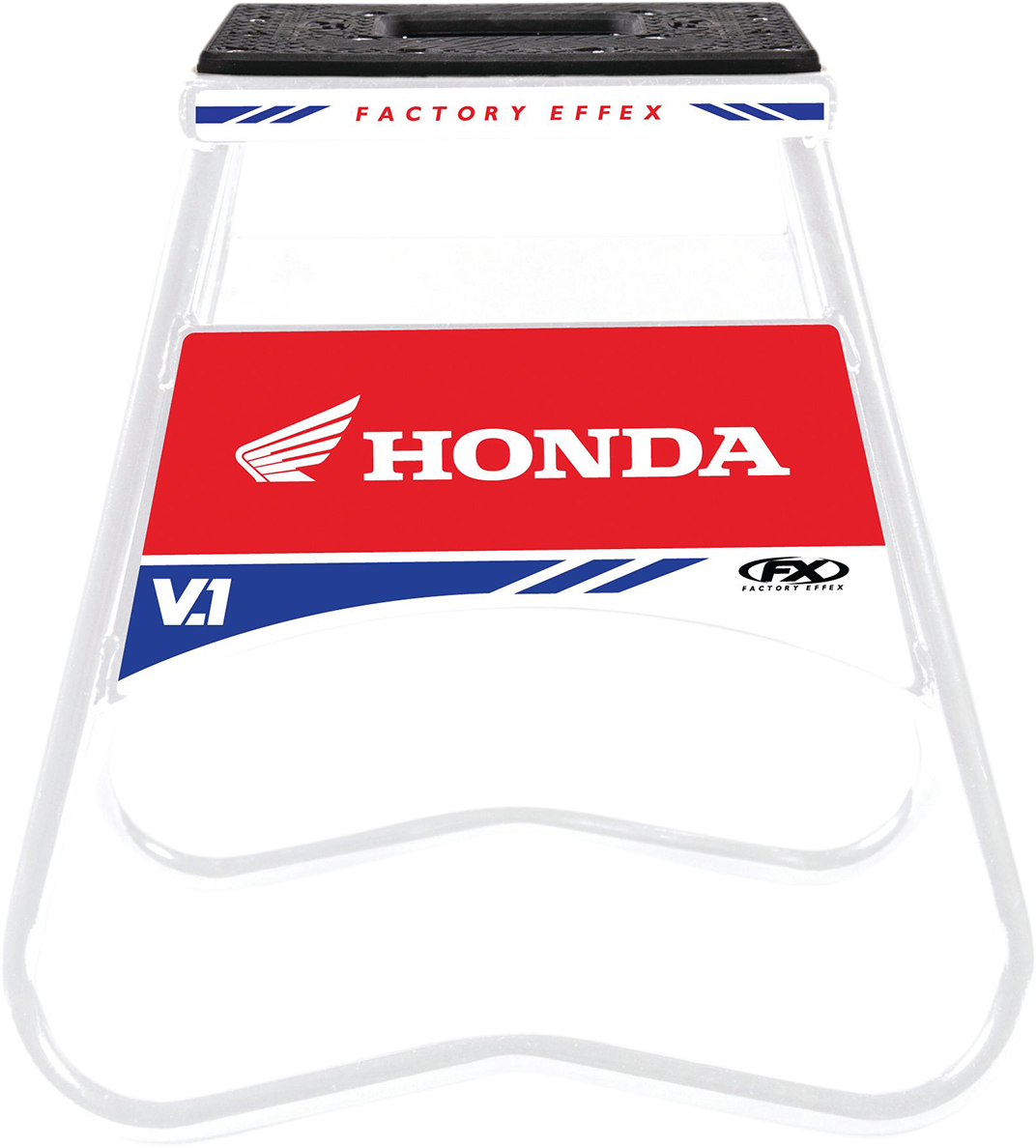 Factory Effex Honda Bike Stand