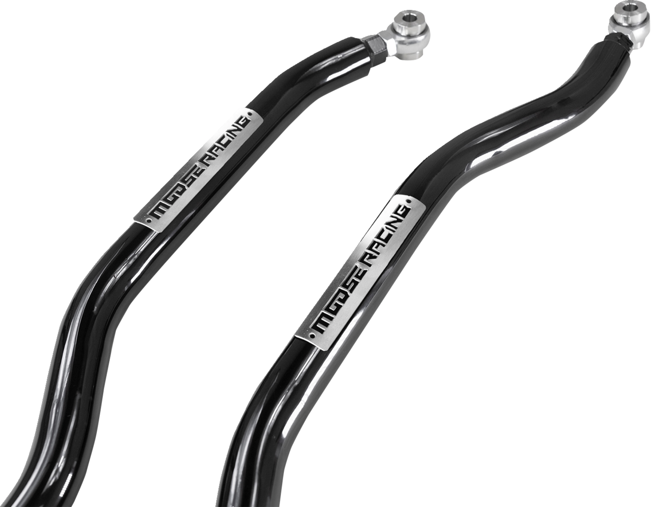Moose Racing Radius Rod
