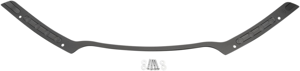 PERFORMANCE MACHINE (PM) Windscreen Trim — Hole Shot