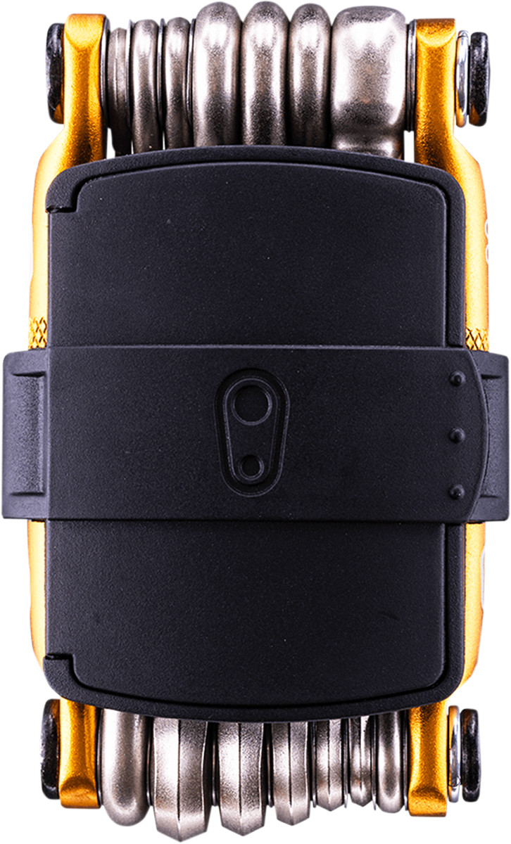 CRANKBROTHERS M20 Multi-Tool