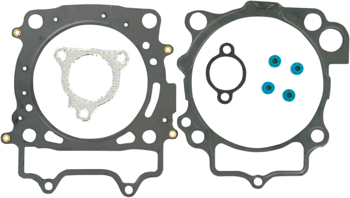 Top End Gasket Kit