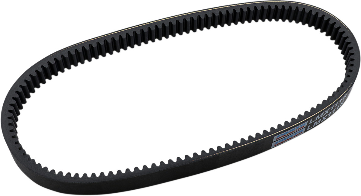 PARTS UNLIMITED Super X Belt