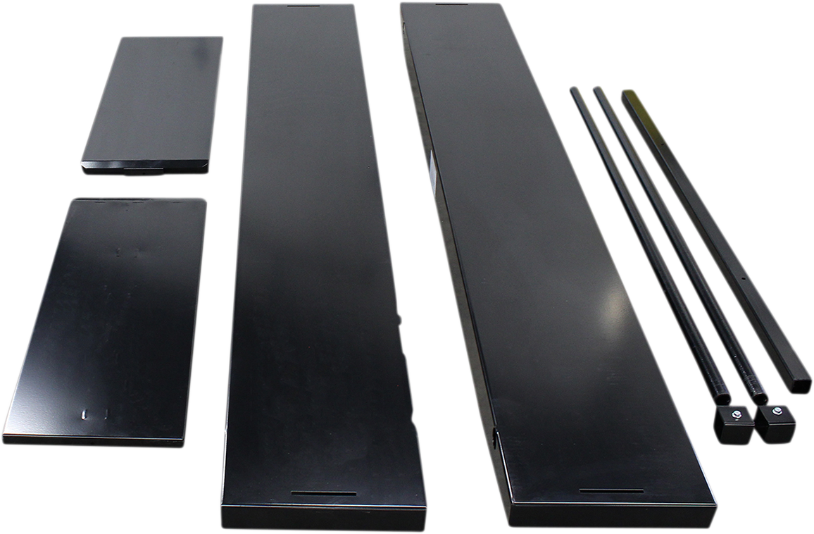 Handy industries S.A.M. Lift 12" Side Extension