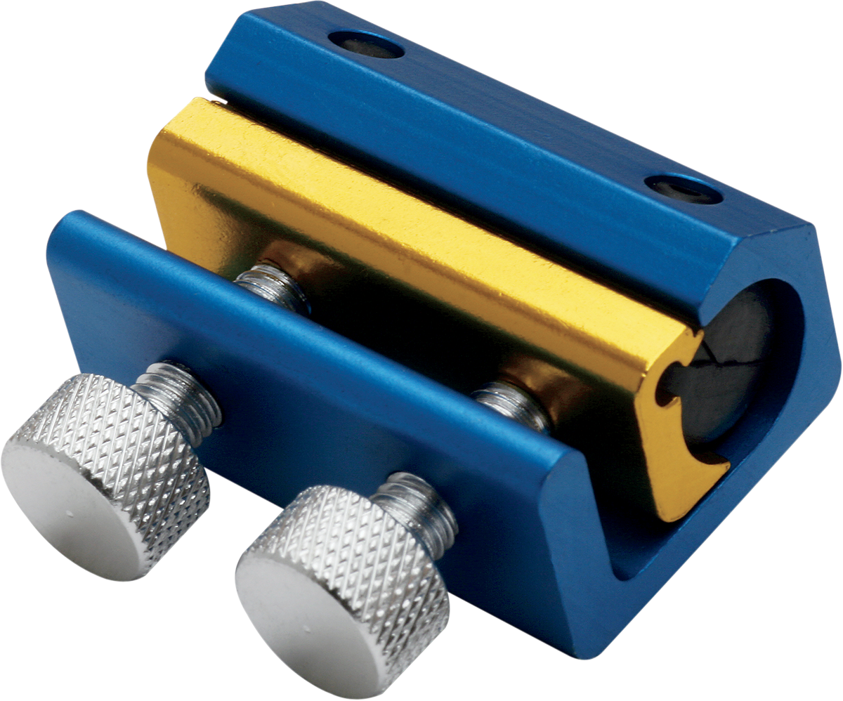 Motion Pro Cable Luber