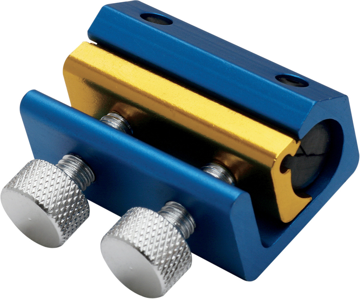 MOTION PRO Cable Luber