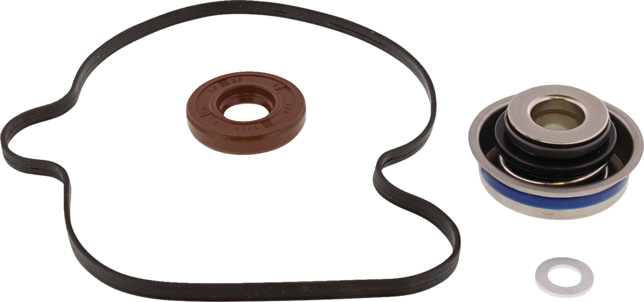 Moose Racing Water Pump Rebuild Kit