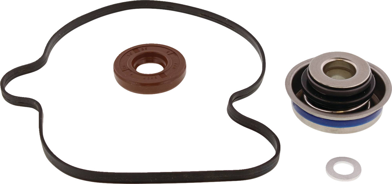 Moose Racing Water Pump Rebuild Kit