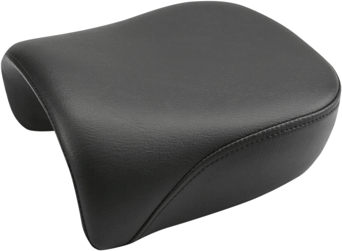 SADDLEMEN Renegade Pillion Pad