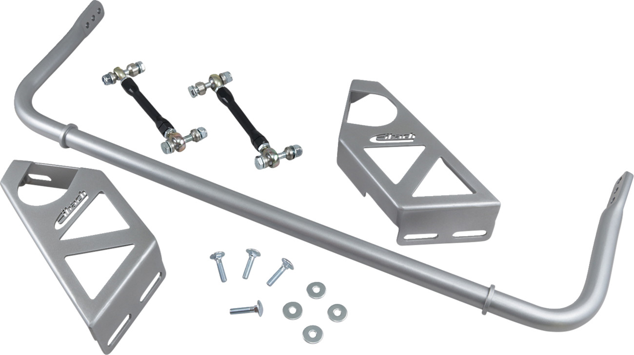 Eibach Rear Sway Bar / End Link / Brace Kit Polaris RZR XP 1000 / RZR 4 XP 1000 2014-2017