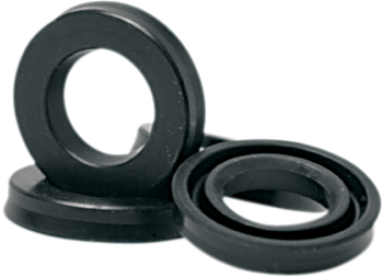 FACTORY CONNECTION Shock Seals