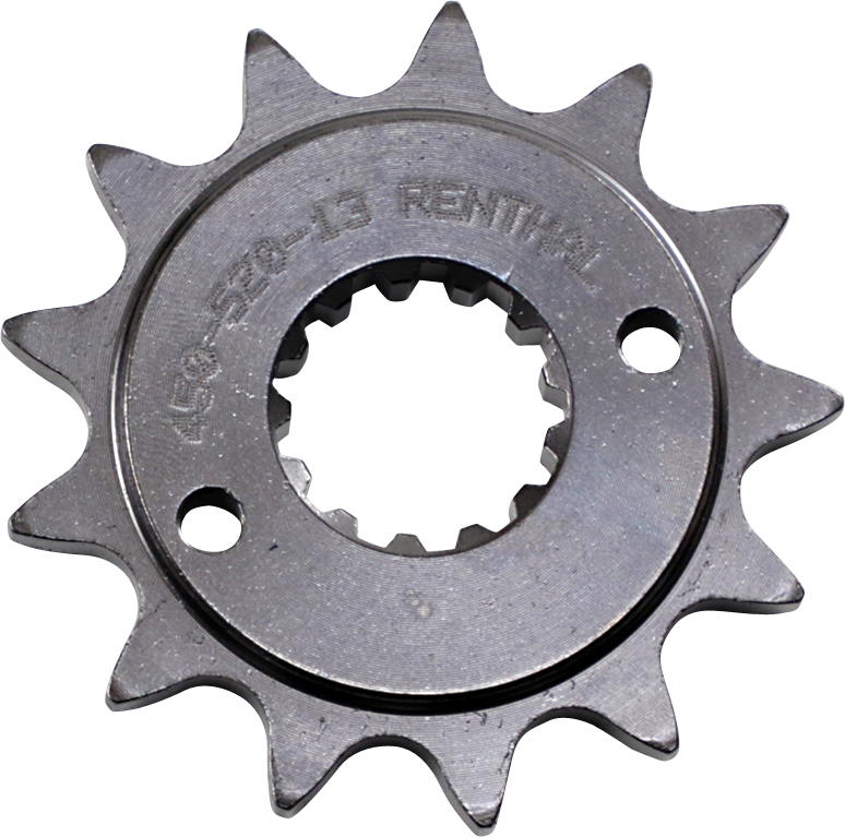 Front Sprocket