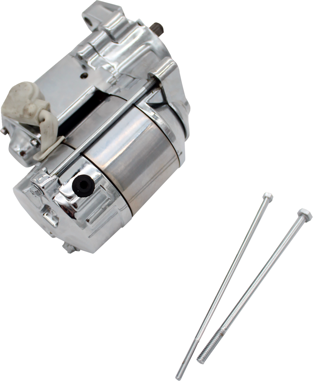 TERRY COMPONENTS Starter