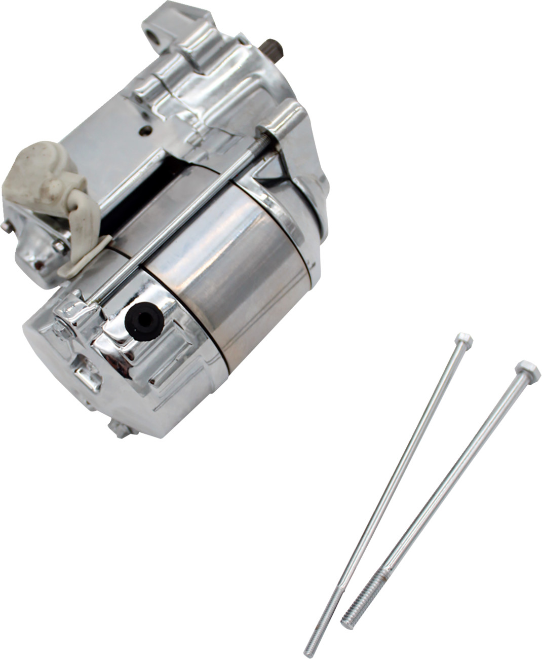 TERRY COMPONENTS Starter