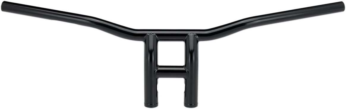 1" T-Bar