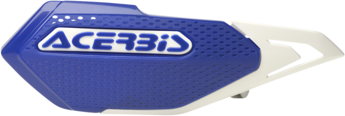 Acerbis XElite MTB Handguards
