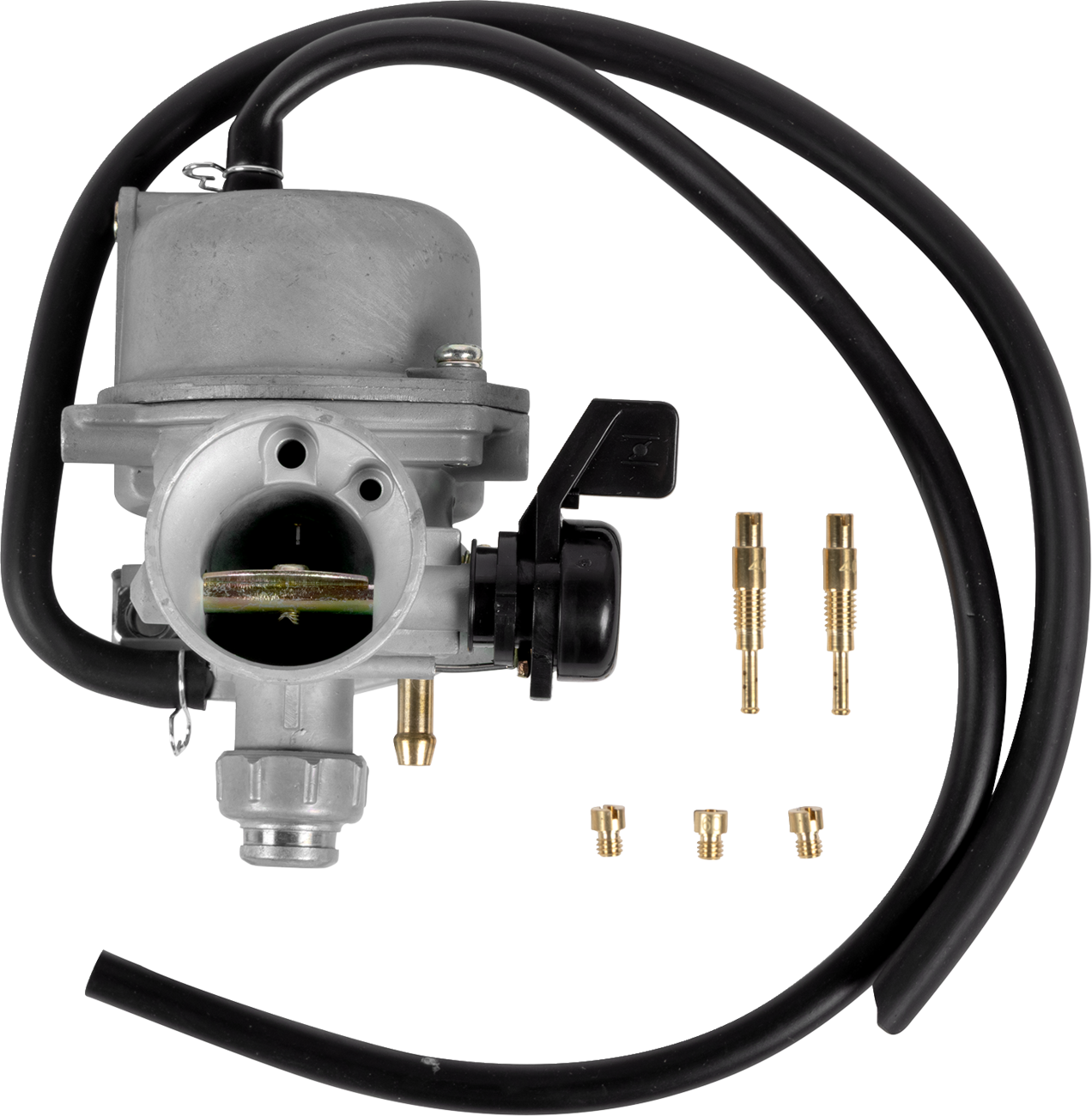 Moose Racing Replacement Carburetor