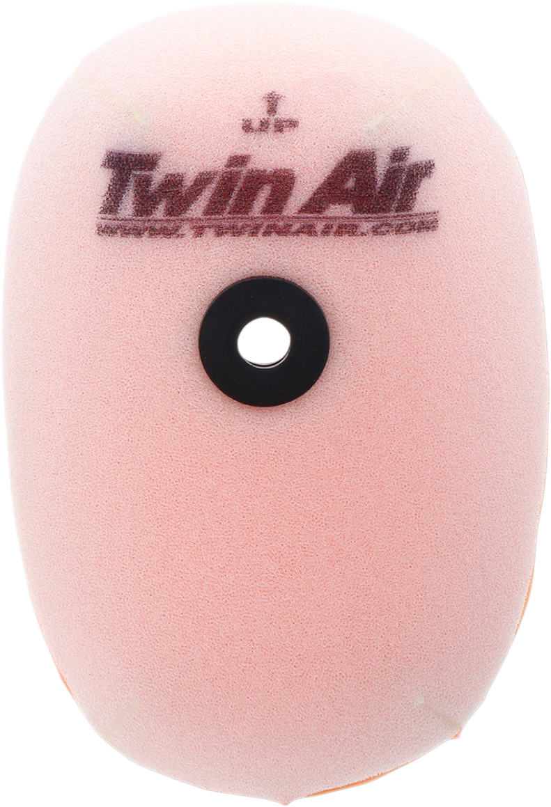 Twin Air Air Filter Honda CRF250R / RX 2020-2021