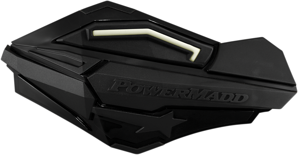 Powermadd LED Turn Signal Kit - Sentinel