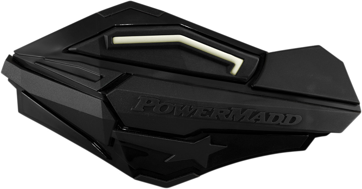 Sentinel LED Light/Turn Signal Kit