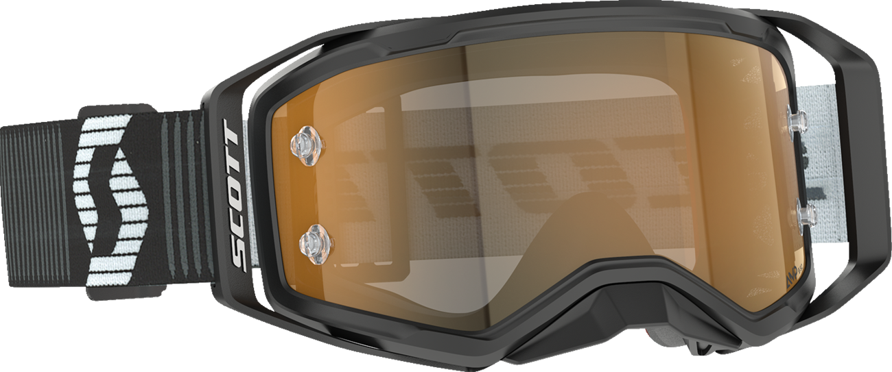SCOTT Prospect 2.0 AMP Goggle