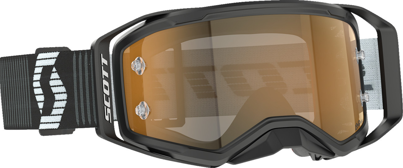 SCOTT Prospect 2.0 AMP Goggle