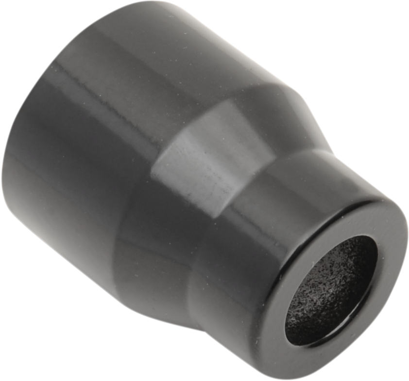 PAUL YAFFE BAGGER NATION Heel Lever Eliminator