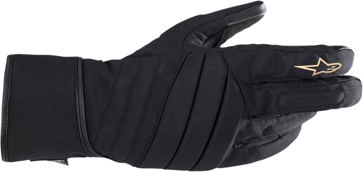 Alpinestars Stella SR-3 V2 Drystar Gloves