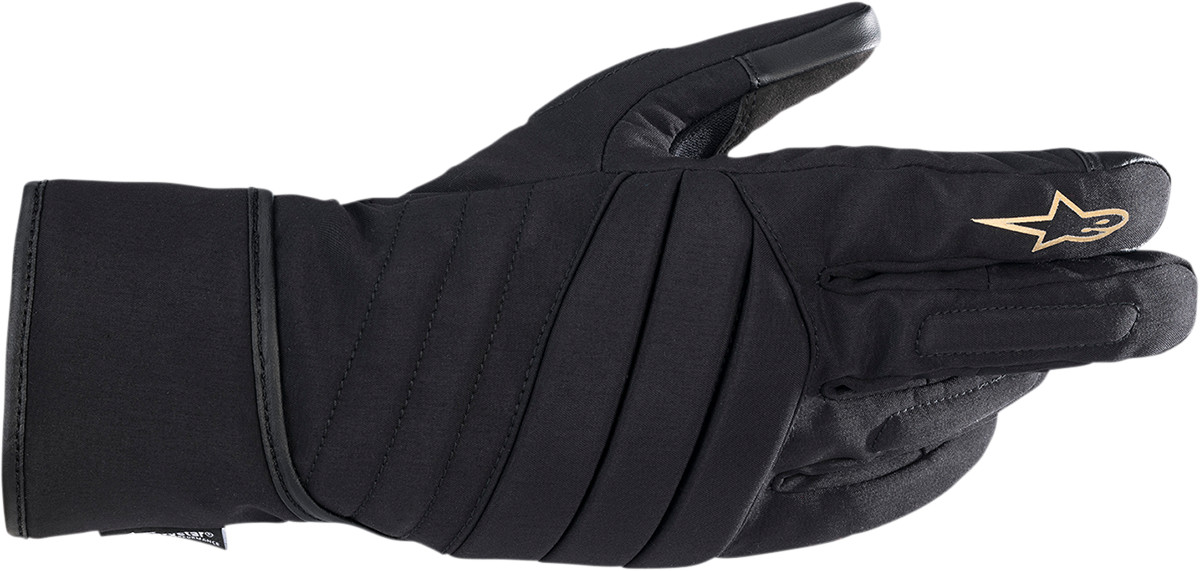 Alpinestars Stella SR-3 V2 Drystar Gloves