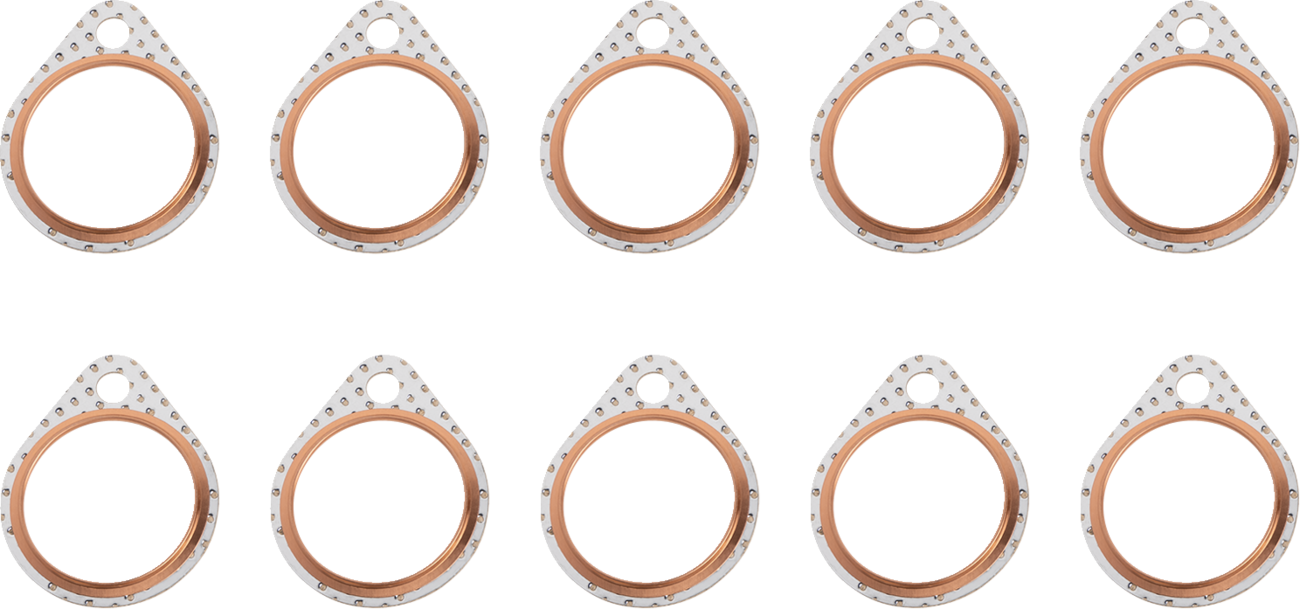 Exhaust Gaskets