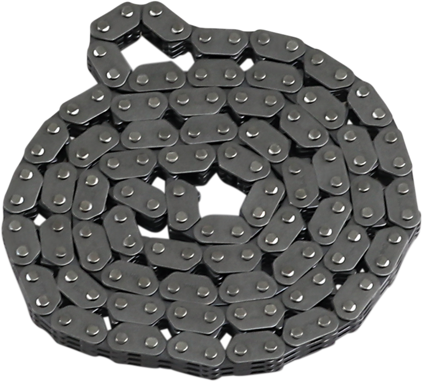 Cam Chain