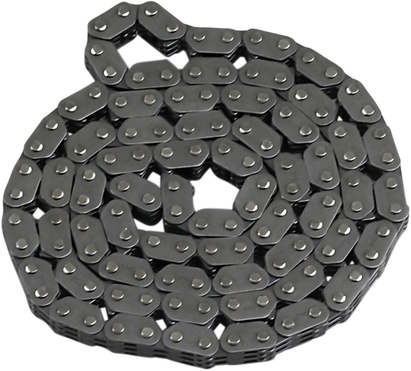 WISECO Cam Chain