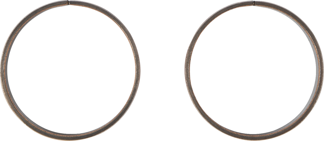 Moose Racing Fork Guide Bushings