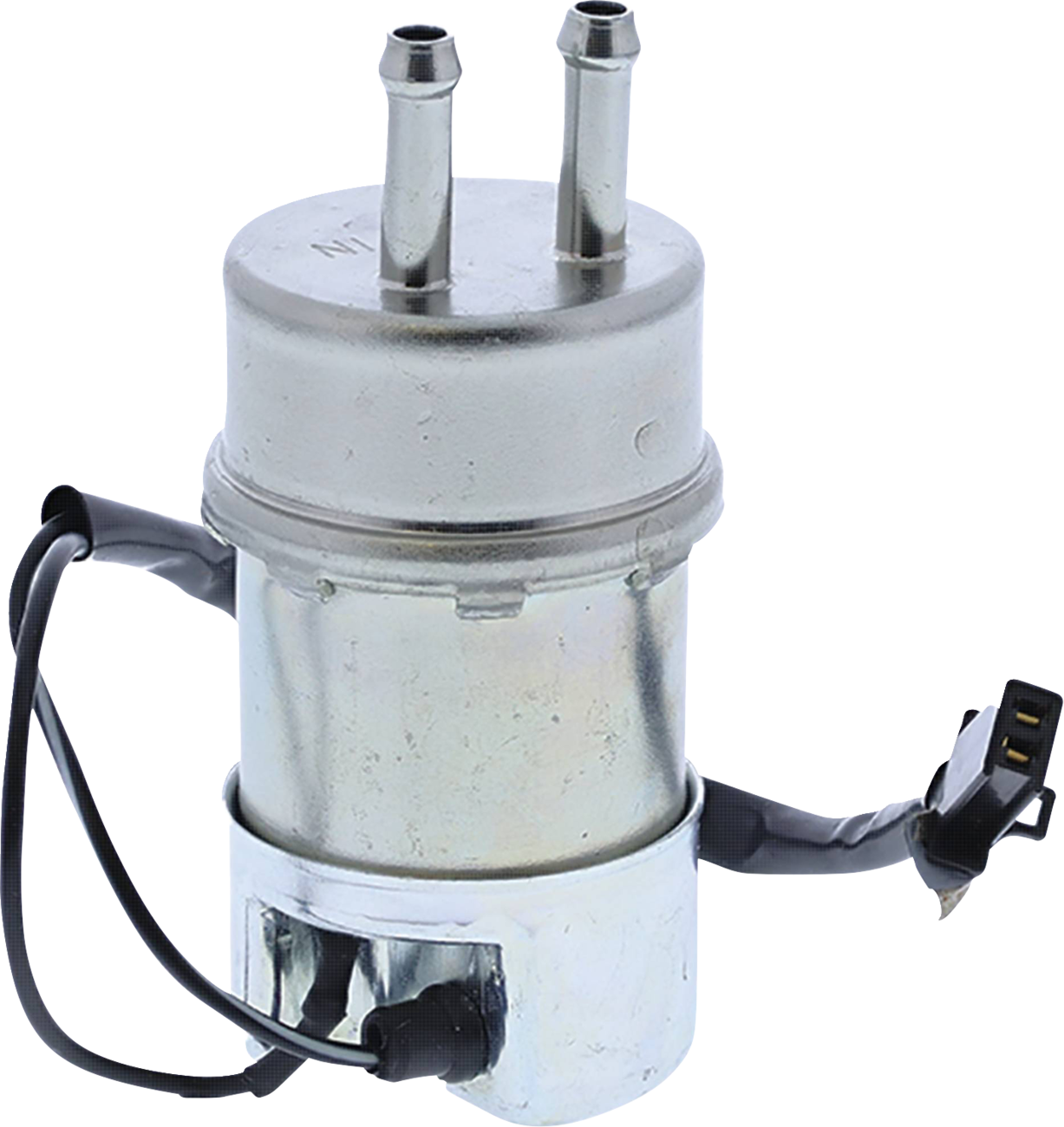 All balls Fuel Pump Rebuild Kit - Yamaha