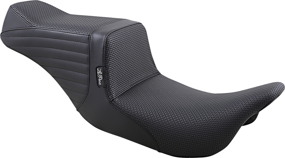 LE PERA Tailwhip Seat