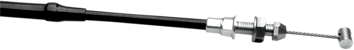 MOTION PRO T3 Slidelight™ Clutch Cable