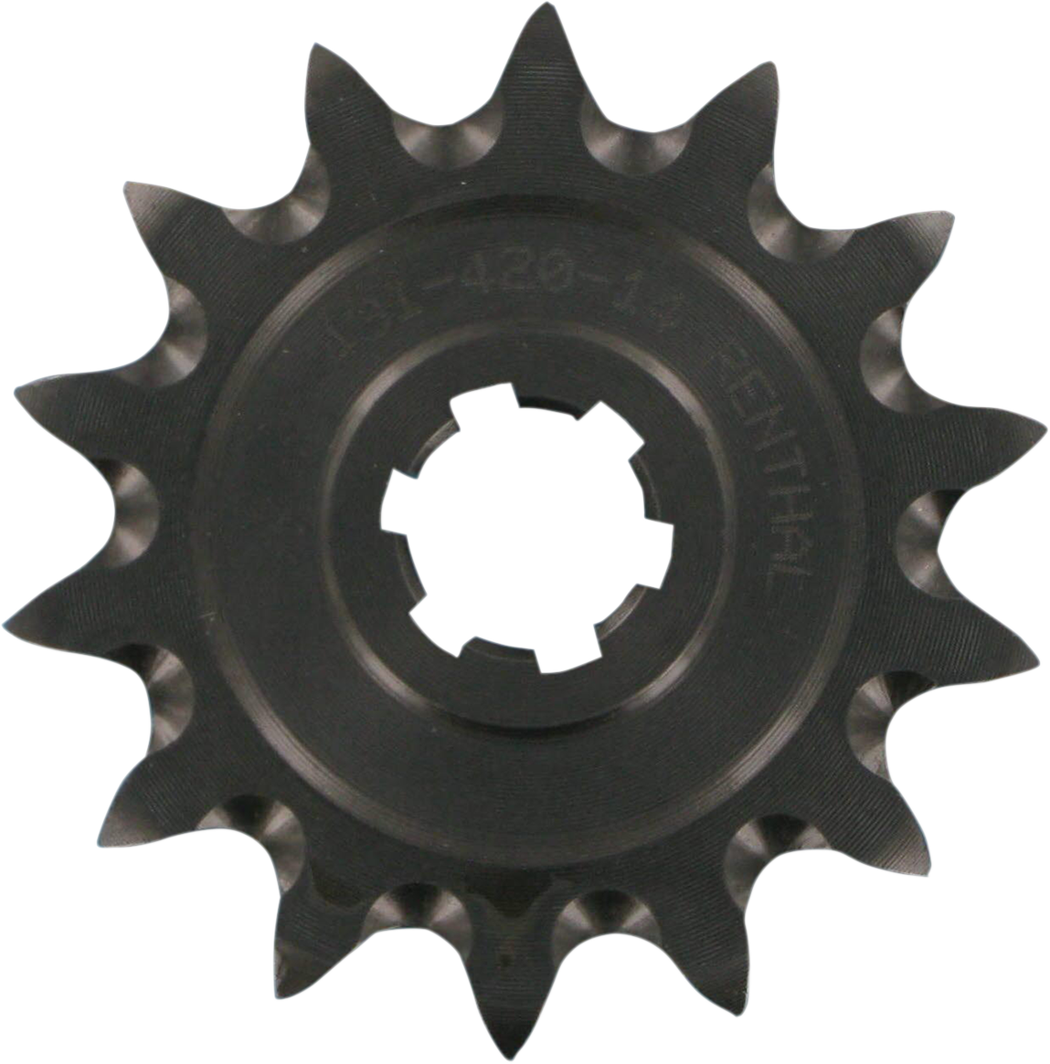 Renthal Front Sprocket Honda/Kawasaki/Suzuki