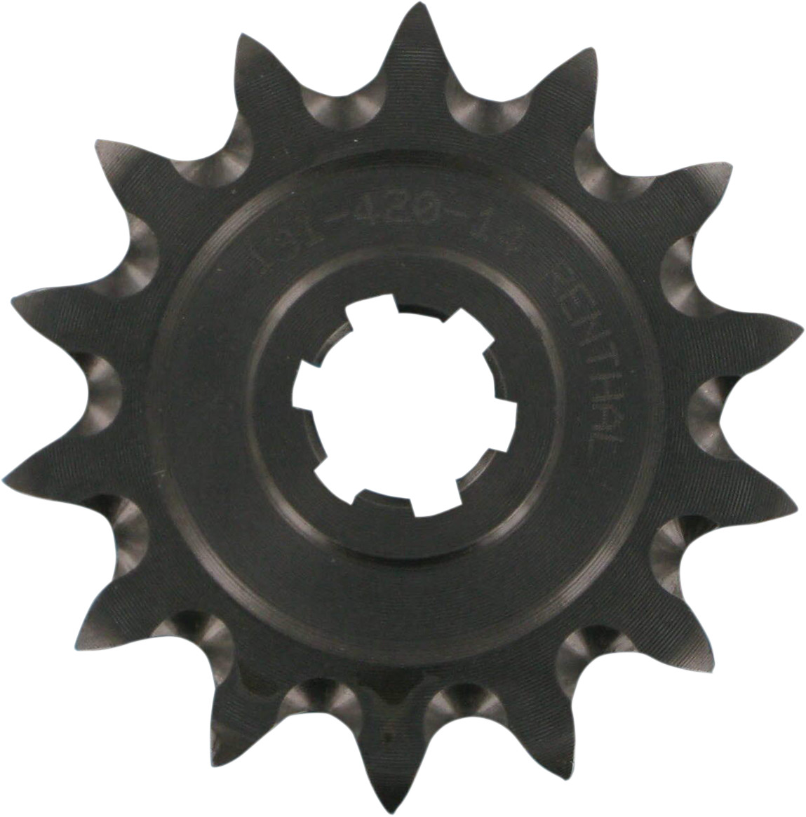 RENTHAL Front Sprocket