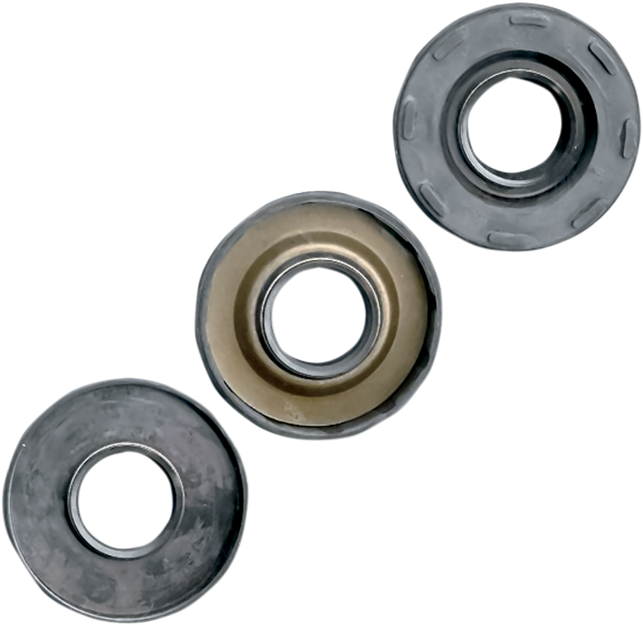 VERTEX Crankshaft Seal Kit
